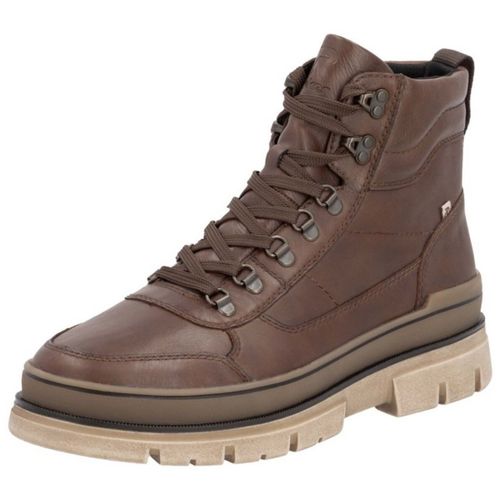 Bottes Rieker - Rieker - Modalova