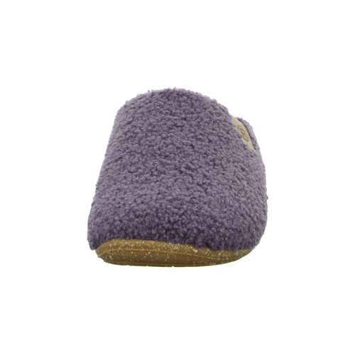Chaussons Rohde - Rohde - Modalova