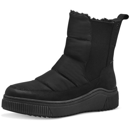 Bottes Tamaris - Tamaris - Modalova