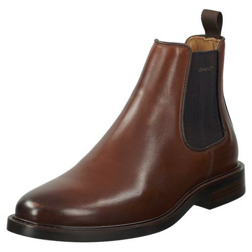 Bottes Gant - Gant - Modalova