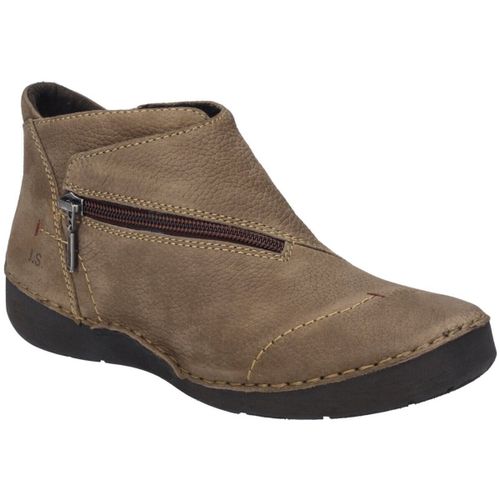Bottes Josef Seibel - Josef Seibel - Modalova