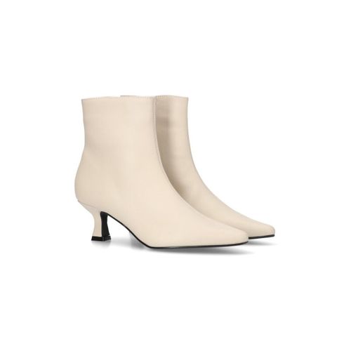 Bottines Buonarotti 77801 - Buonarotti - Modalova