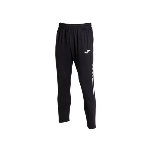 Jogging Joma Olimpiada - Joma - Modalova