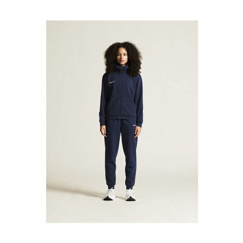 Pantalon Craft Community 2.0 - Craft - Modalova