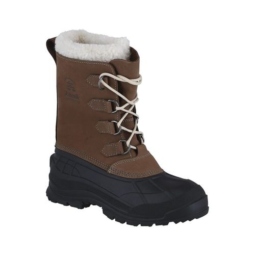 Bottes neige KAMIK Alborg - KAMIK - Modalova