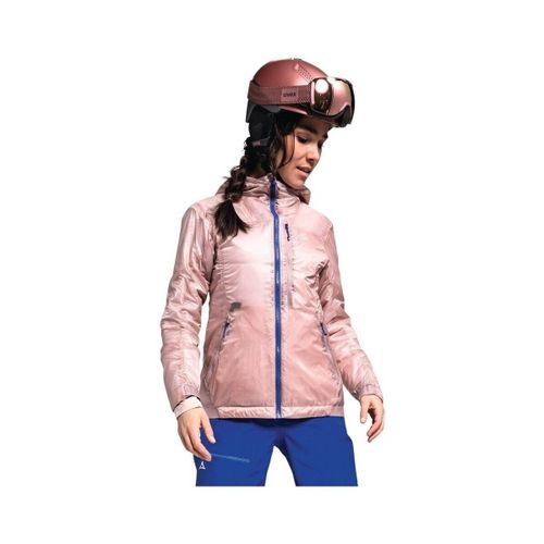 Veste SchÖffel Thermo Tosc - SchÖffel - Modalova