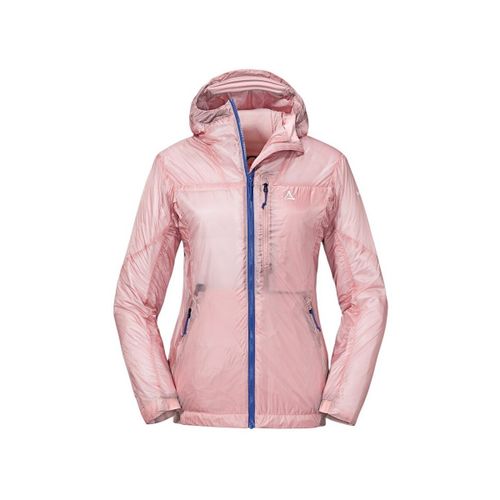 Veste SchÖffel Thermo Tosc - SchÖffel - Modalova