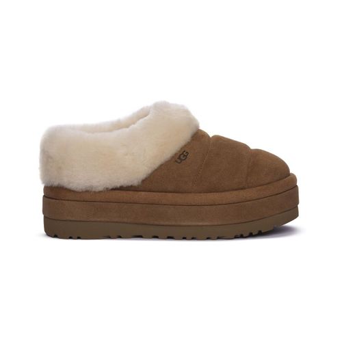 Chaussons UGG Tazzlita - UGG - Modalova