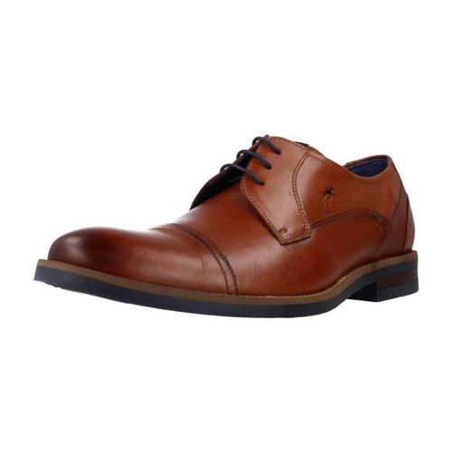 Ville basse Fluchos F1630 - Fluchos - Modalova