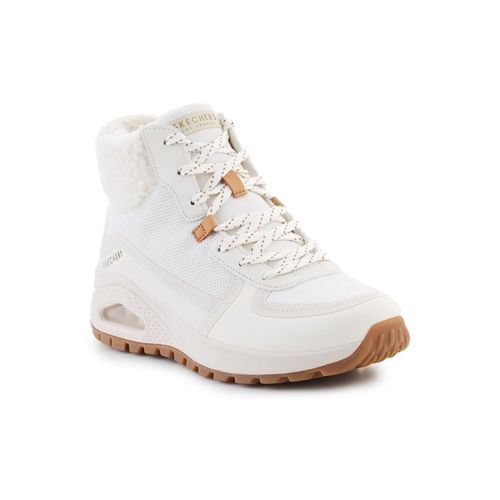 Boots Skechers Uno Rugged Fall Mode - Skechers - Modalova