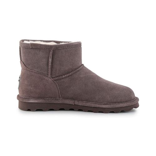 Bottines Bearpaw Alyssa Cinde - Bearpaw - Modalova