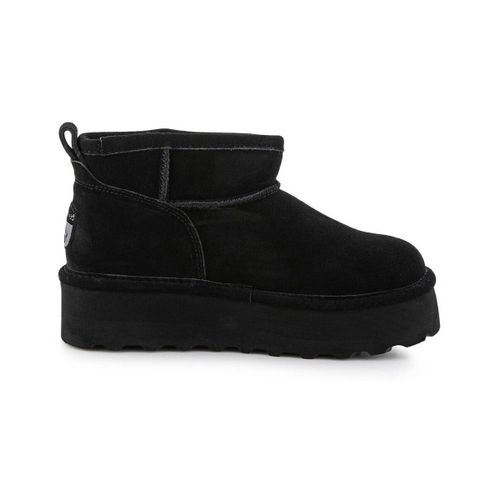 Bottines Bearpaw Retro Shorty - Bearpaw - Modalova