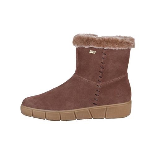 Bottines Remonte Sattel Steppe - Remonte - Modalova
