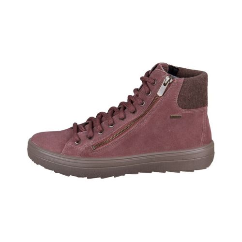 Boots Legero Mira Fawn - Legero - Modalova