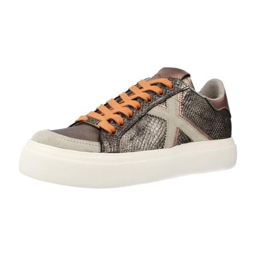 Baskets basses Munich Rete Sky Casa - Munich - Modalova