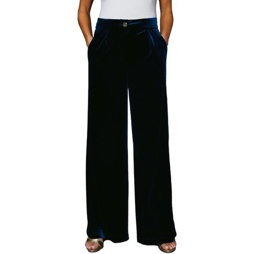 Pantalon Principles DH7928 - Principles - Modalova