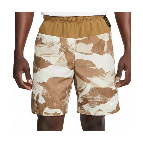 Short Nike Camo - Nike - Modalova
