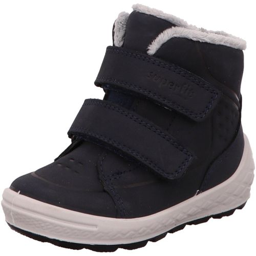 Chaussons bébé Superfit - Superfit - Modalova