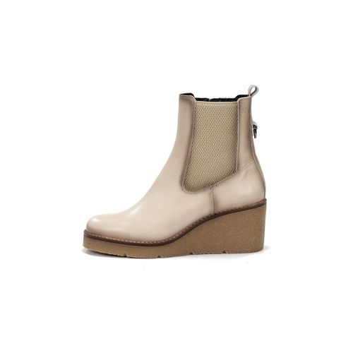 Bottines Dorking D9191-IN - Dorking - Modalova