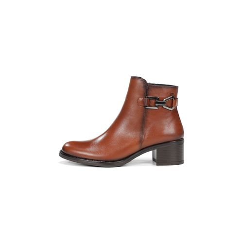 Bottines Dorking D9347-SU - Dorking - Modalova