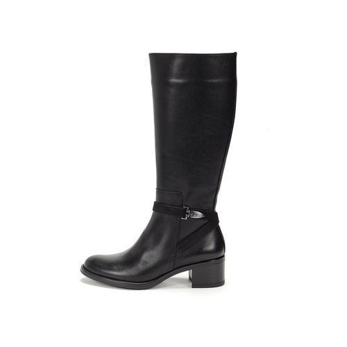 Bottes Dorking D8965-SUNB - Dorking - Modalova