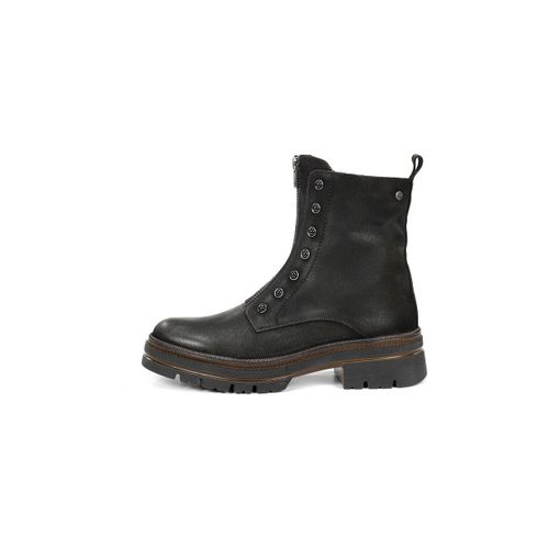 Bottes Dorking D9392-AR - Dorking - Modalova