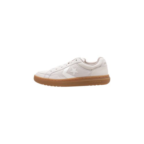 Baskets basses PRO BLAZE CLASSIC - Converse - Modalova