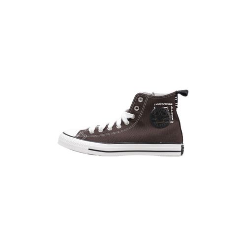 Baskets basses CHUCK TAYLOR ALL STAR WIDE - Converse - Modalova