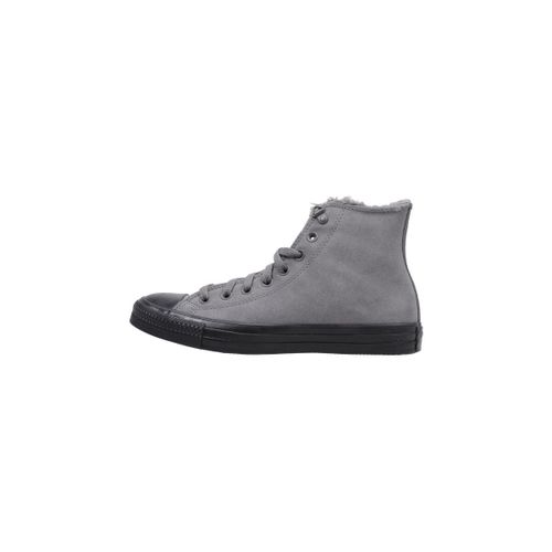 Baskets basses CHUCK TAYLOR ALL STAR SUEDE - Converse - Modalova