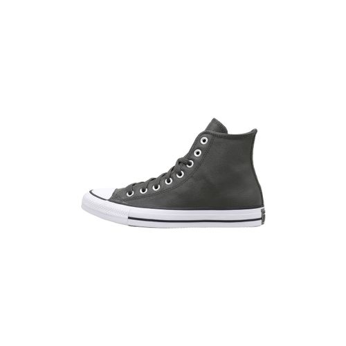 Baskets basses CHUCK TAYLOR ALL STAR - Converse - Modalova