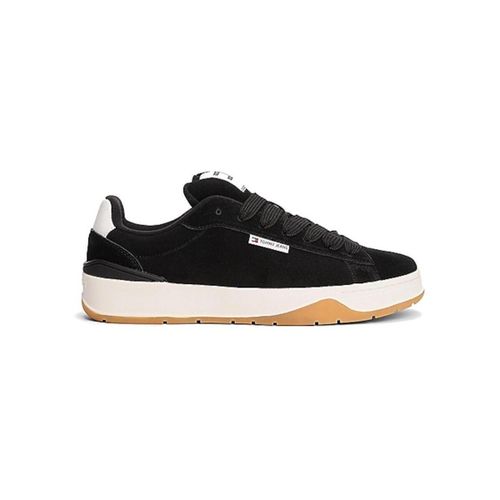 Baskets EM0EM01503-BDS - Tommy Hilfiger - Modalova