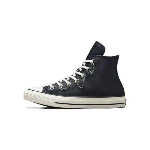 Baskets Converse A12824C - Converse - Modalova