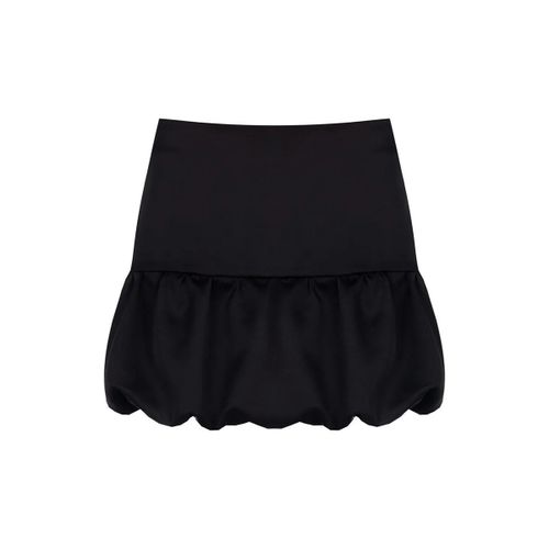 Jupes Rinascimento CFC0122995003 - Rinascimento - Modalova