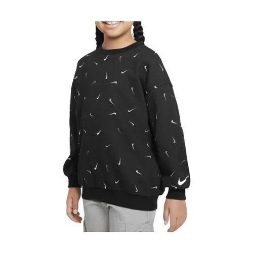 Sweatshirts Nike Snack Pack - Nike - Modalova
