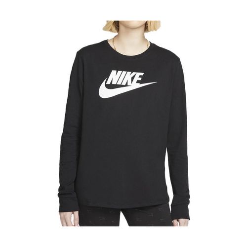 T-shirt Nike Essential - Nike - Modalova