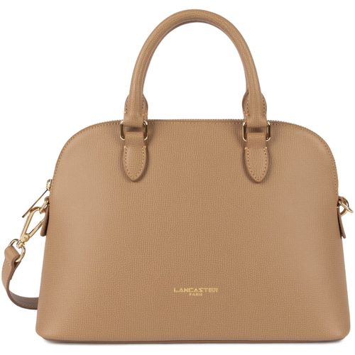 Sac à main Sac demi lune Sierra Jia - LANCASTER - Modalova