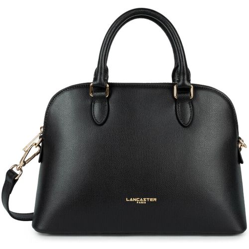 Sac à main Sac demi lune Sierra Jia - LANCASTER - Modalova