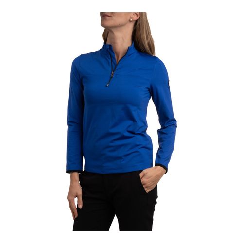 Pull Emporio Armani EA7 6RBM80BJPTZ - Emporio Armani EA7 - Modalova