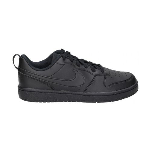 Chaussures Nike 112821 - Nike - Modalova