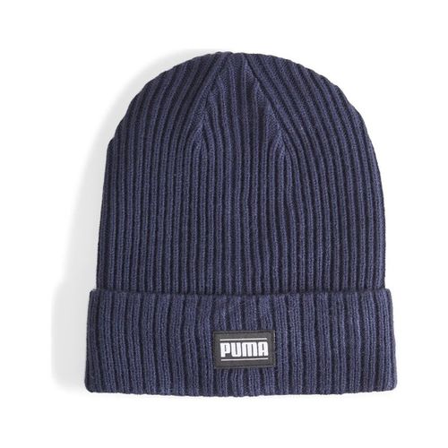 Bonnet Puma 02403810 - Puma - Modalova