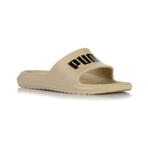 Claquettes Puma Divecat V2 Lite - Puma - Modalova