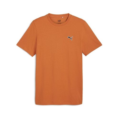 T-shirt Puma Better Essentials Tee - Puma - Modalova
