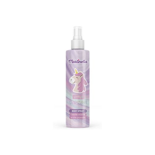 Eau de toilette Eau De Cologne Corporelle Petite Licorne - Magic Studio - Modalova