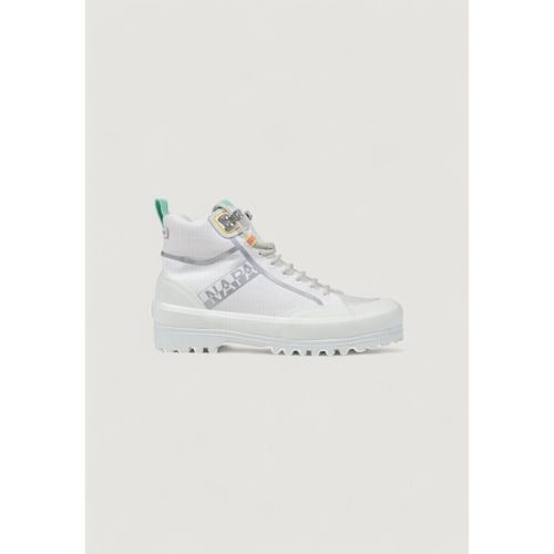 Baskets Superga NP0A4HMD - Superga - Modalova