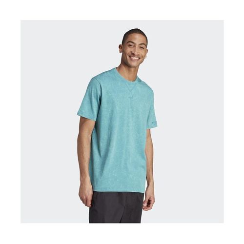 T-shirt adidas IJ6922 - adidas - Modalova
