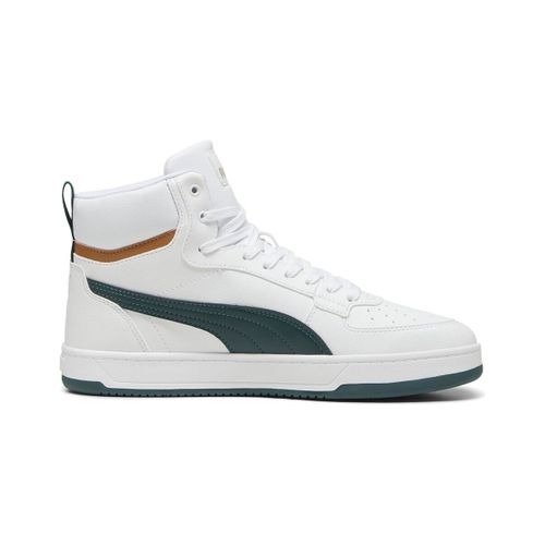 Boots Puma Caven 2.0 Mid - Puma - Modalova