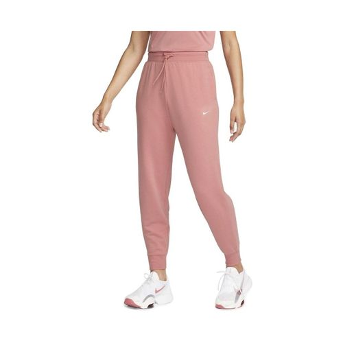 Jogging Nike FB5434618 - Nike - Modalova