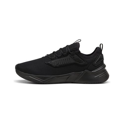 Chaussures Puma Retaliate 3 - Puma - Modalova