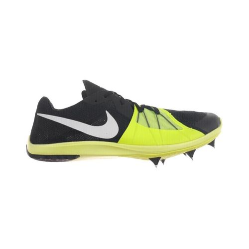 Chaussures Nike Zoom Forever Xc 5 - Nike - Modalova