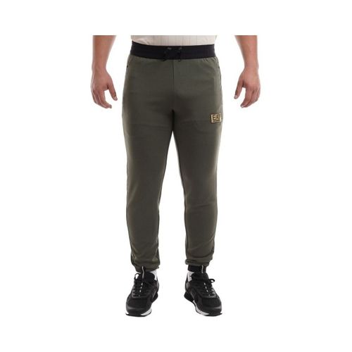 Jogging 3DPP61PJUZZ01846 - Emporio Armani - Modalova